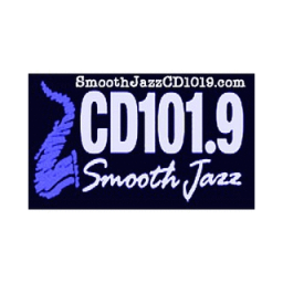 Radio Smooth JazzCd101.9 New York
