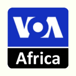 Radio VOA Africa