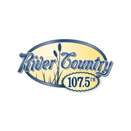 Radio WNNT River County 107.5