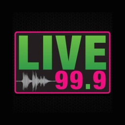 Radio WQLQ Live 99.9