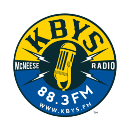 Radio KBYS 88.3 FM