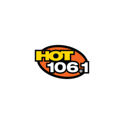 Radio KNEX Hot 106.1 FM