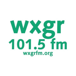 Radio WXGR-LP 103.5
