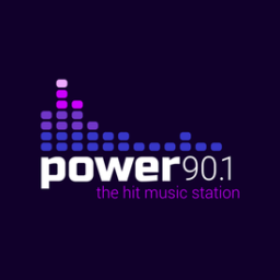 Radio WYPW-LP Power 90.1