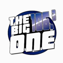 Radio WRIL The Big One 106.3 FM