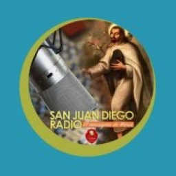 San Juan Diego Radio