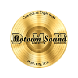 Radio DMH Motown Sound