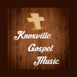 Radio Knoxville Gospel Music (CSNX-9831)