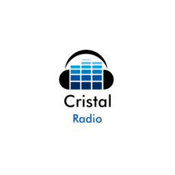 Cristal Radio - Comer-Cris