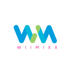 Radio WiiMixx