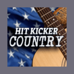 Hit Kicker Country - Crab Island NOW Radio