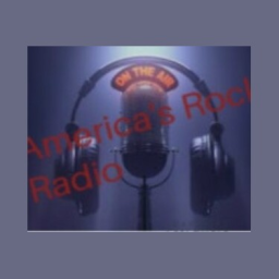 America's Rock Radio