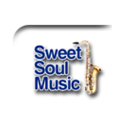 Boomer Radio - Sweet Soul Music