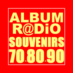 ALBUM RADIO SOUVENIRS
