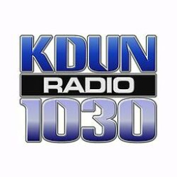 Radio KDUN K-Dune