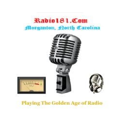 Radio181 - Golden Classics