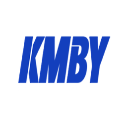 Radio KNRY KMBY 1240 & 95.9 FM
