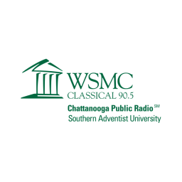 Radio WSMC 90.5 FM