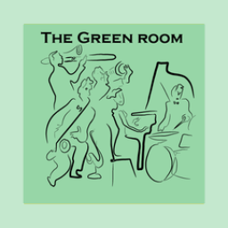 The Green Room (RadioAvenue.com)