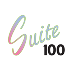 Radio Suite 100