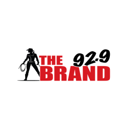 Radio KTZA The Brand 92.9 FM