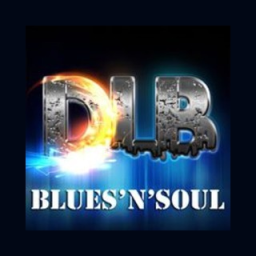 DLB Blues'n'Soul RADIO