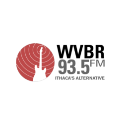 Radio WVBR 93.5 FM