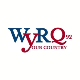 Radio WYRQ-FM Q92