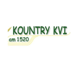 Radio WKVI AM 1520