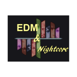 Radio EDM & Nightcore