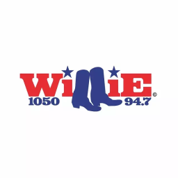 Radio WLYQ Willie 1050