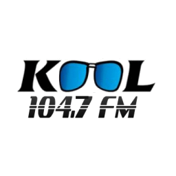 Radio KQBK Kool Gold 104.7 FM