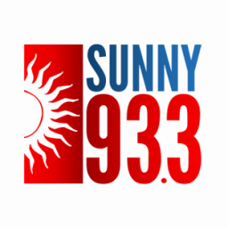 Radio WSYE Sunny 93.3 FM
