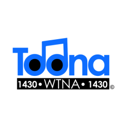 Radio WTNA Toona 1430