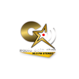 Radio Gold Stars