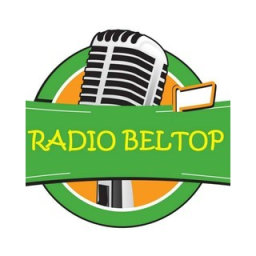 Radio Beltop