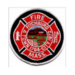 Radio Fitchburg and Lunenburg Fire