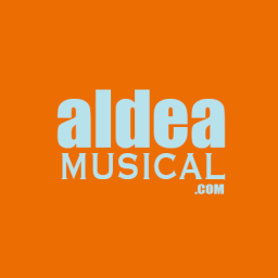 Aldea Musical Radio