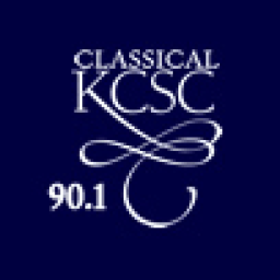 Radio KBCW / KUCO / KCSC - 91.9 / 90.1 / 95.9 FM