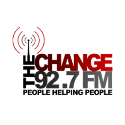 Radio WKRA 92.7 The Change FM