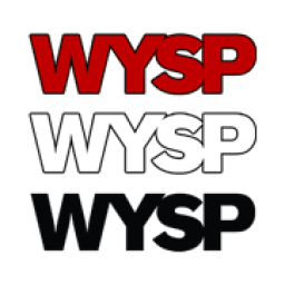 Radio WYSP 94.1 FM (US Only)