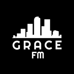Radio KXGR GRACE 89.7 FM