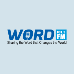Radio WORD 101.5 FM