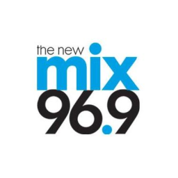 Radio WRSA Mix 96.9 FM