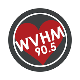 Radio WVHM All Southern Gospel All the Time 90.5 FM