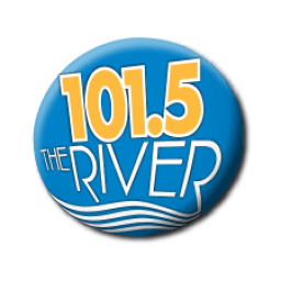 Radio WRSY The River 101.5