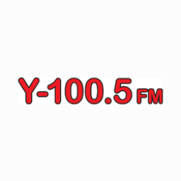 Radio WFYE Y100.5 FM