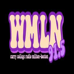 Radio WMLN 91.5 FM