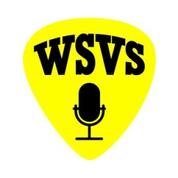 Radio WSVS 800 AM