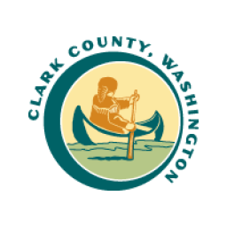 Radio Clark County Public Safety